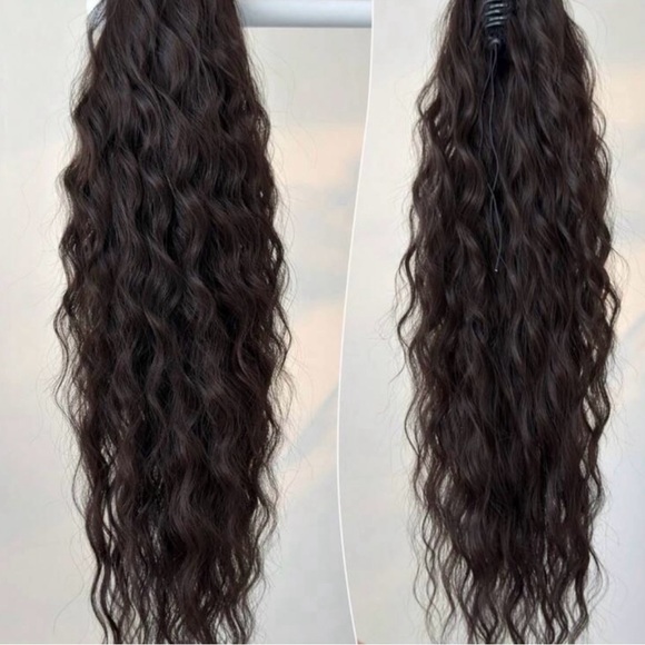 Not available - Picture 9 of 12